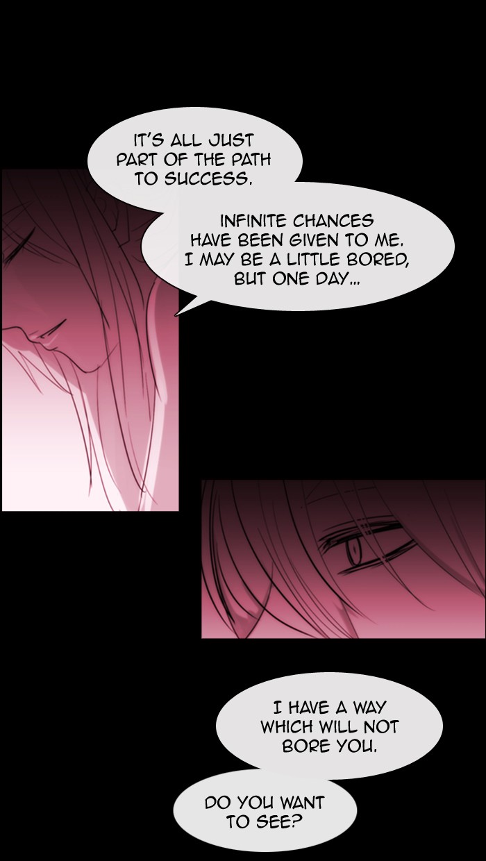 Kubera chapter 360 page 14