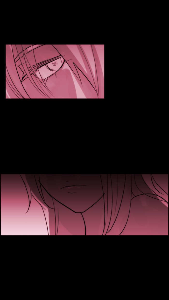 Kubera chapter 360 page 15