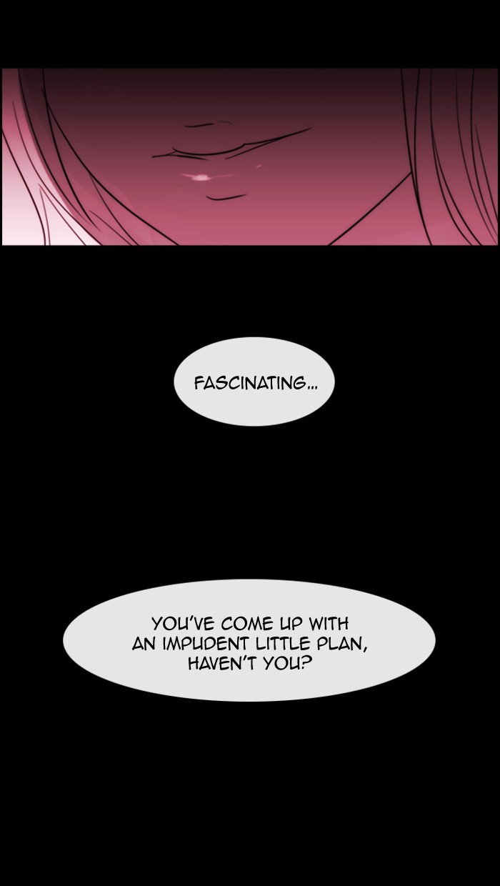 Kubera chapter 360 page 16