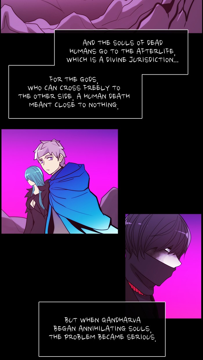 Kubera chapter 360 page 18