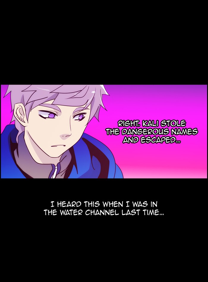 Kubera chapter 360 page 23