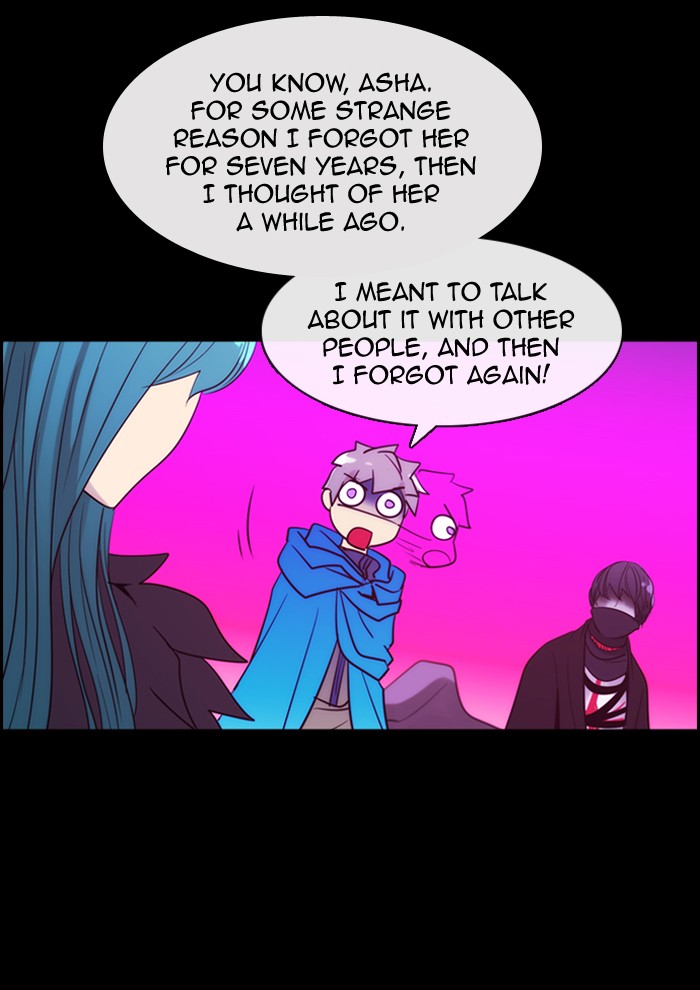 Kubera chapter 360 page 25