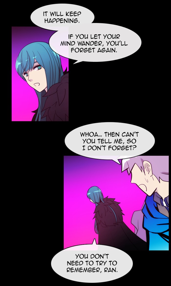 Kubera chapter 360 page 26