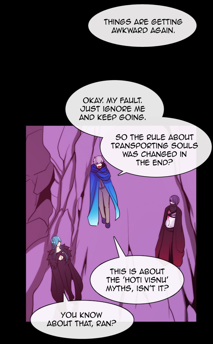 Kubera chapter 360 page 29