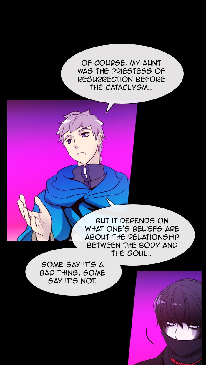 Kubera chapter 360 page 30