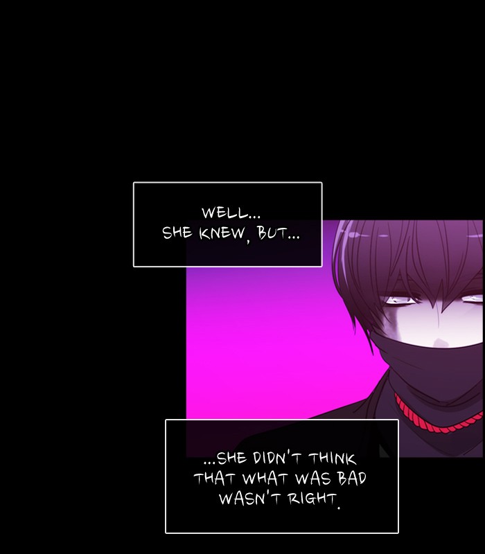 Kubera chapter 360 page 32