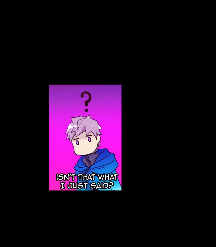 Kubera chapter 360 page 33