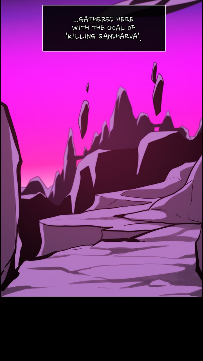 Kubera chapter 360 page 39