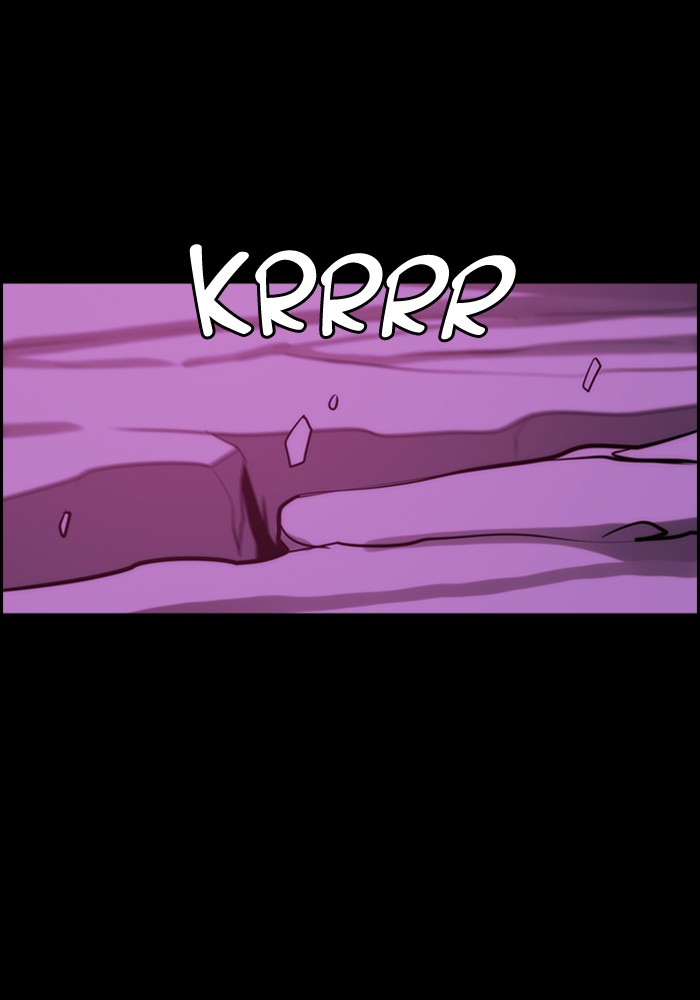 Kubera chapter 360 page 40
