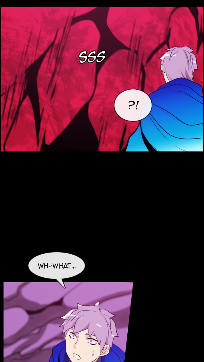 Kubera chapter 360 page 42