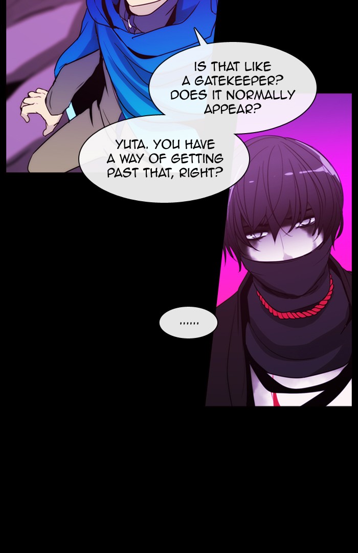 Kubera chapter 360 page 43