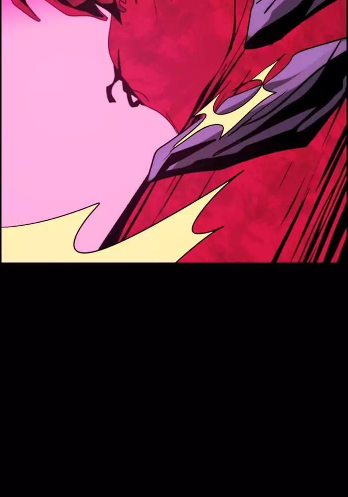 Kubera chapter 361 page 11