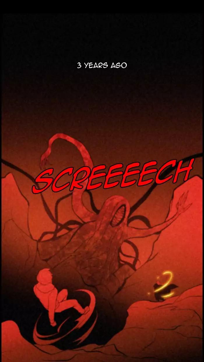 Kubera chapter 361 page 13