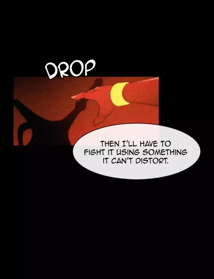 Kubera chapter 361 page 15