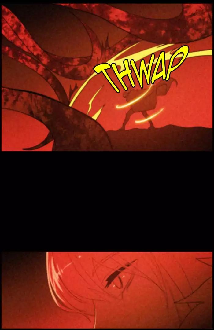 Kubera chapter 361 page 17