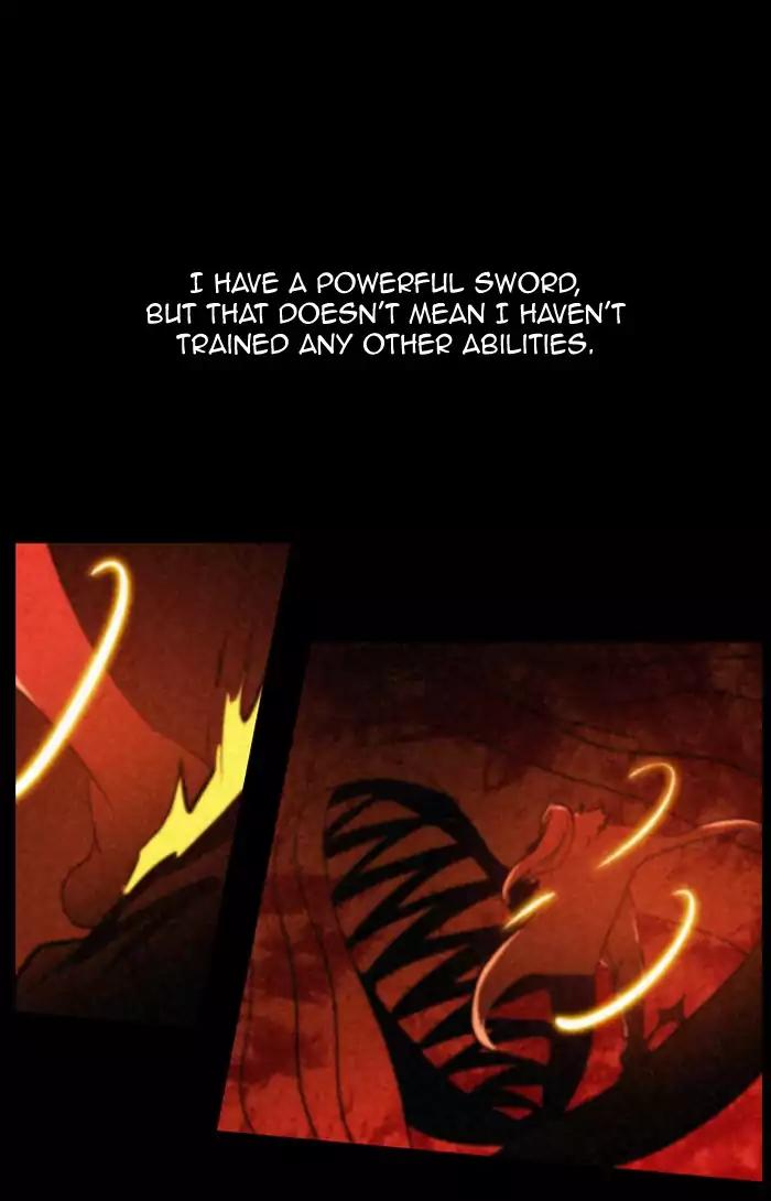 Kubera chapter 361 page 18