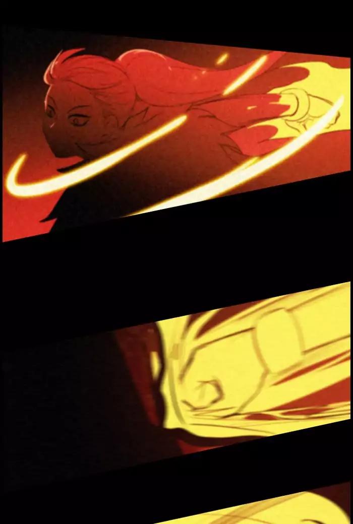 Kubera chapter 361 page 19