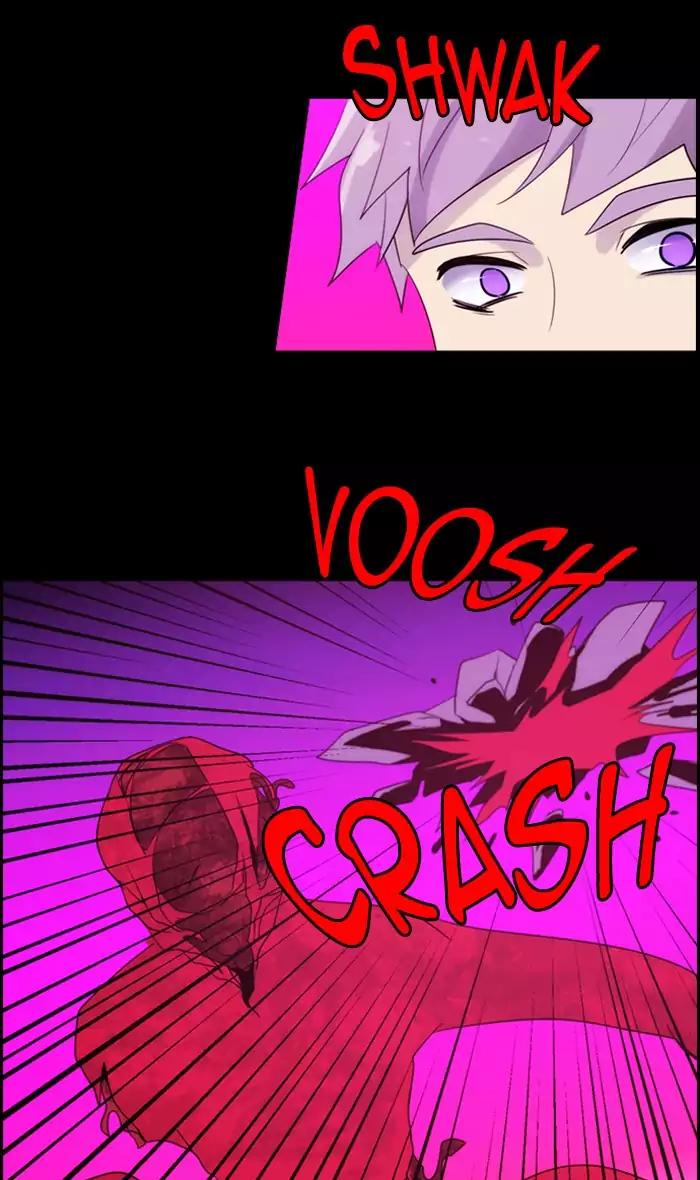 Kubera chapter 361 page 2