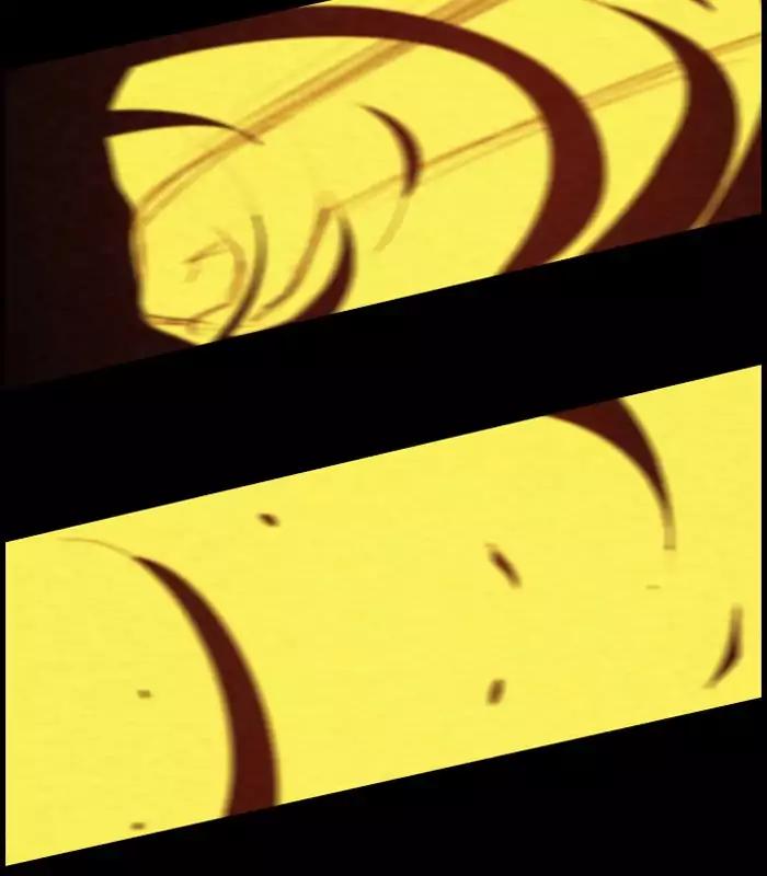 Kubera chapter 361 page 20