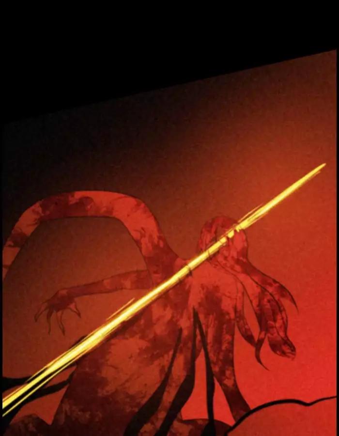 Kubera chapter 361 page 21