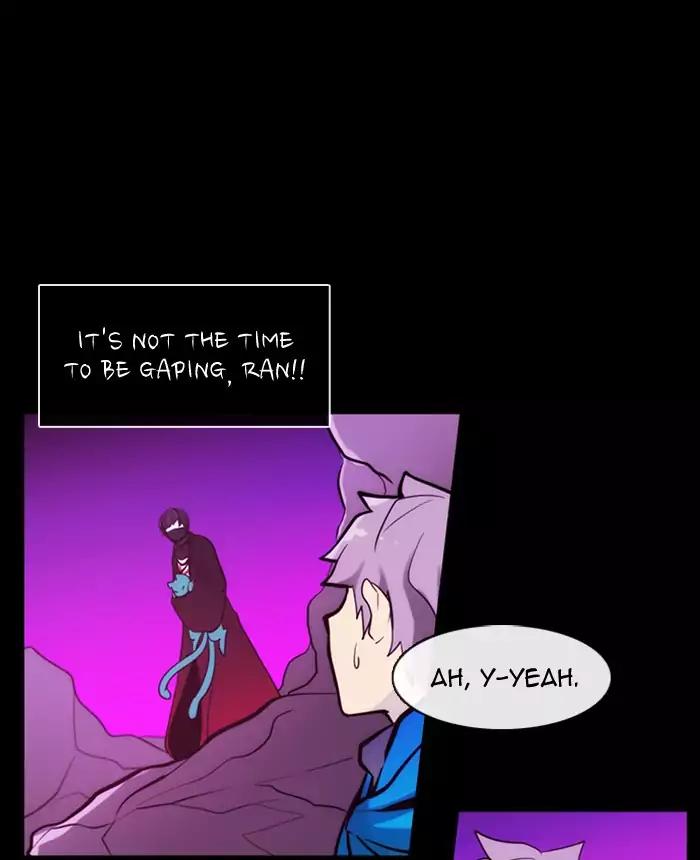 Kubera chapter 361 page 25