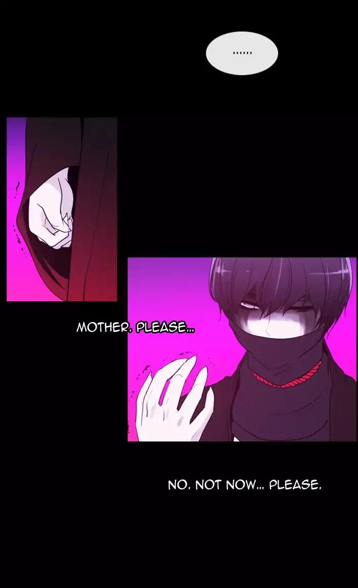 Kubera chapter 361 page 35