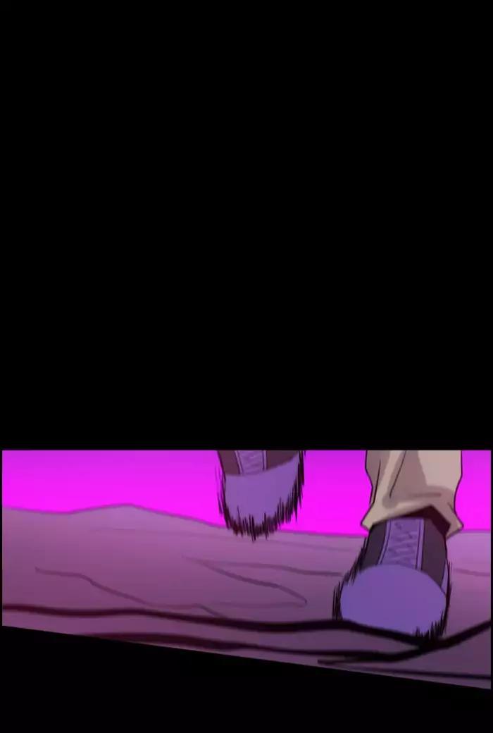 Kubera chapter 361 page 36