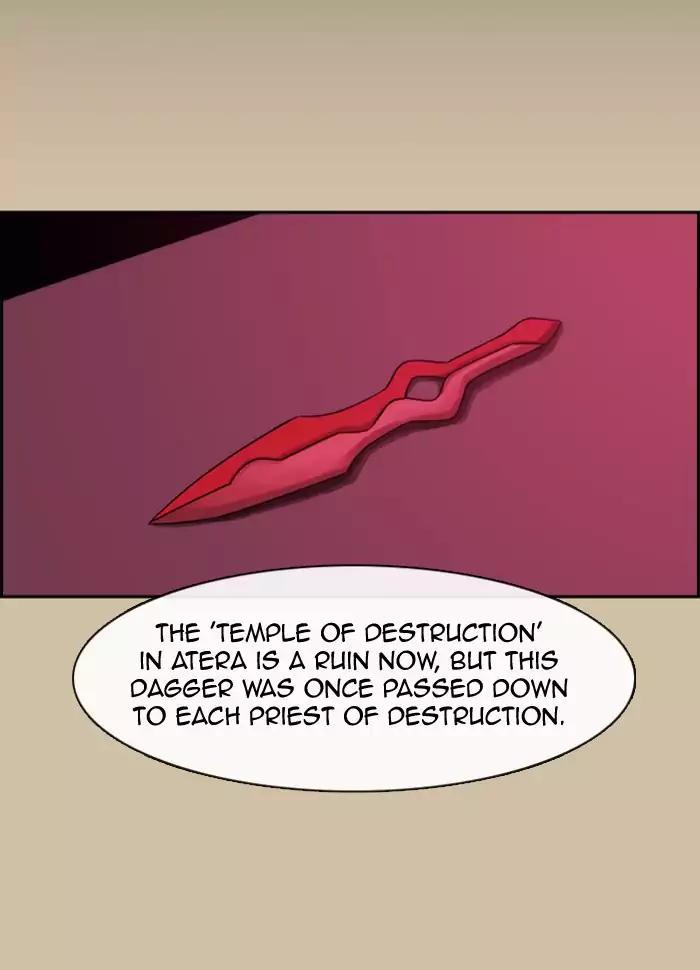 Kubera chapter 361 page 39