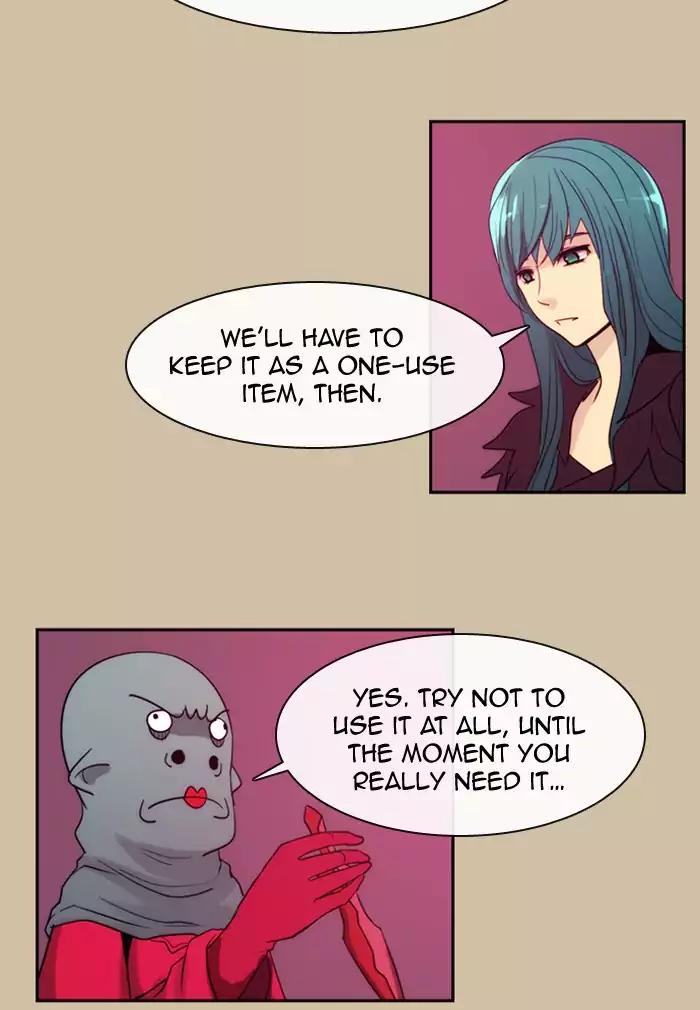 Kubera chapter 361 page 41