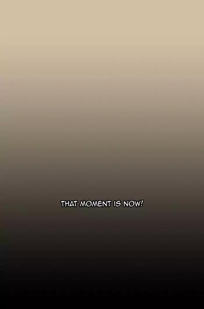 Kubera chapter 361 page 42