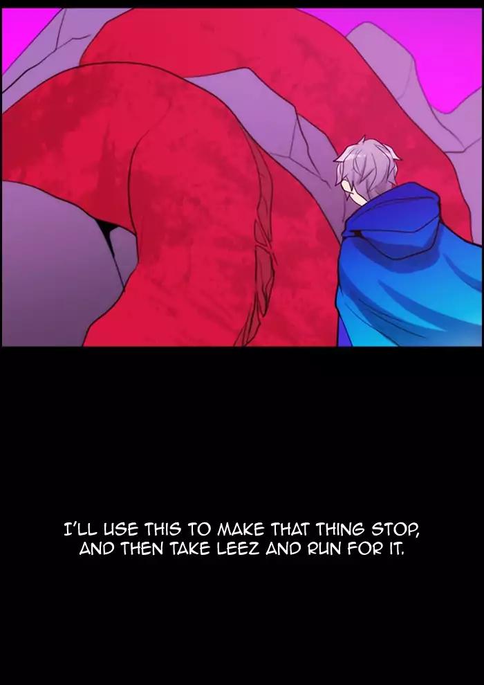 Kubera chapter 361 page 43