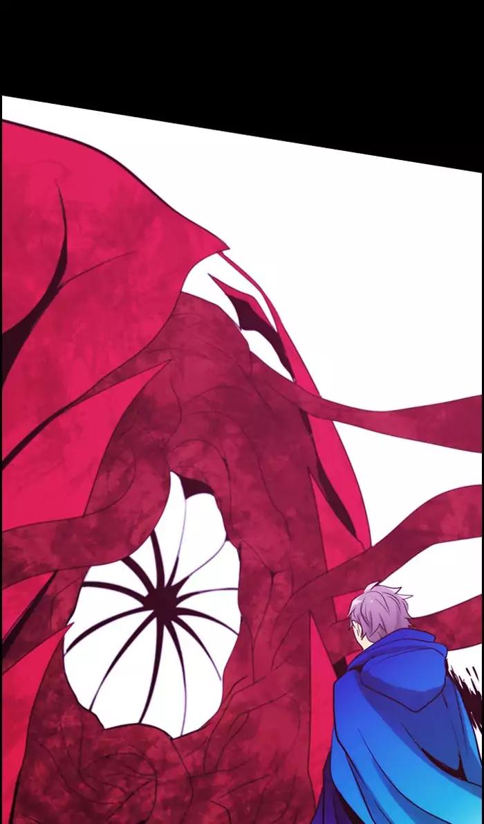 Kubera chapter 361 page 46
