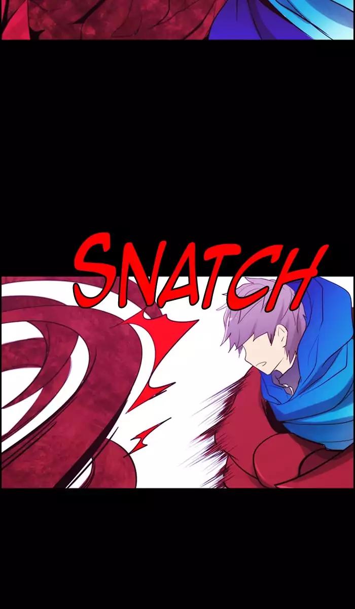 Kubera chapter 361 page 47