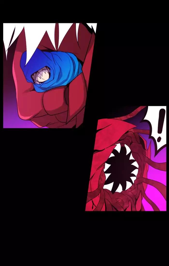 Kubera chapter 361 page 48