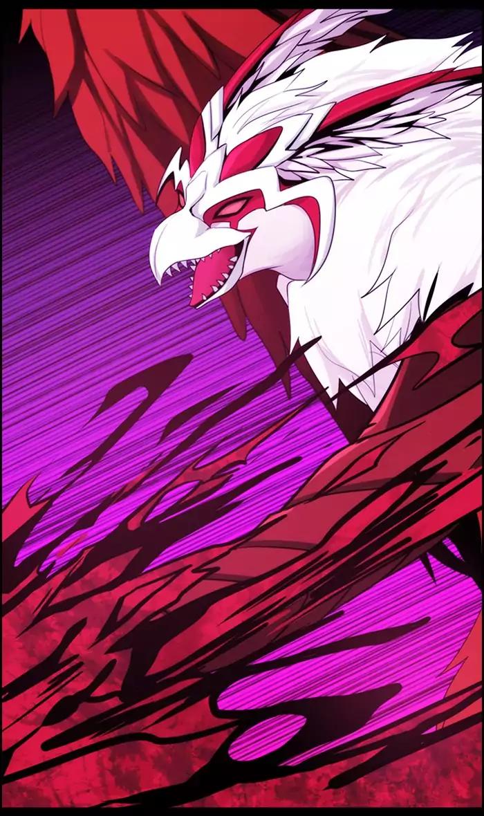 Kubera chapter 361 page 49