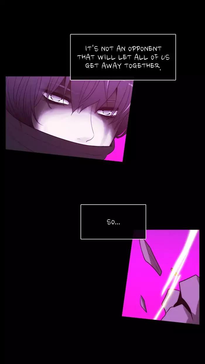 Kubera chapter 361 page 9