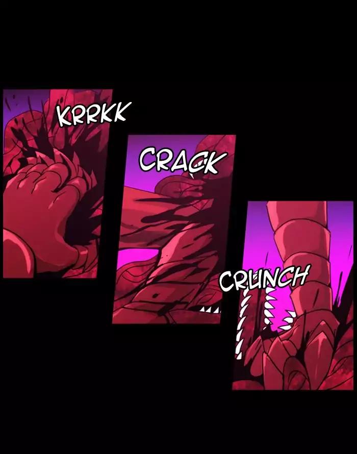 Kubera chapter 362 page 1