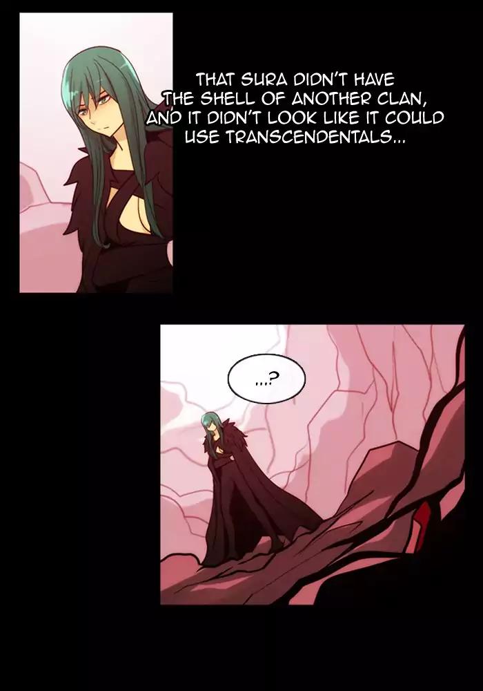 Kubera chapter 362 page 13