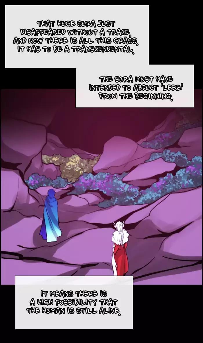 Kubera chapter 362 page 17