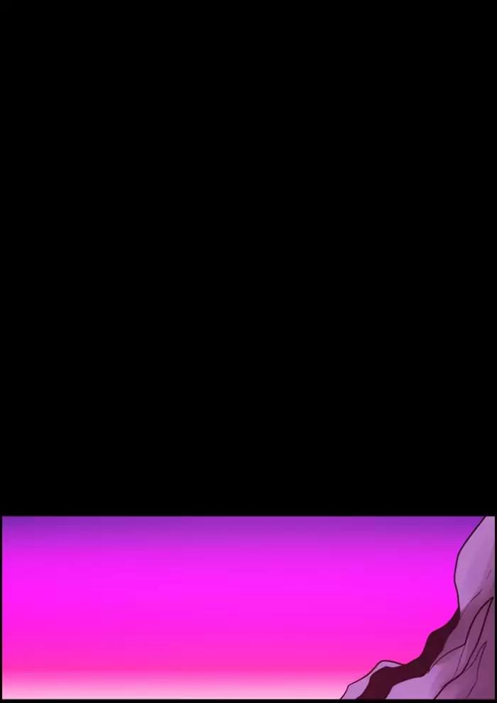 Kubera chapter 362 page 28