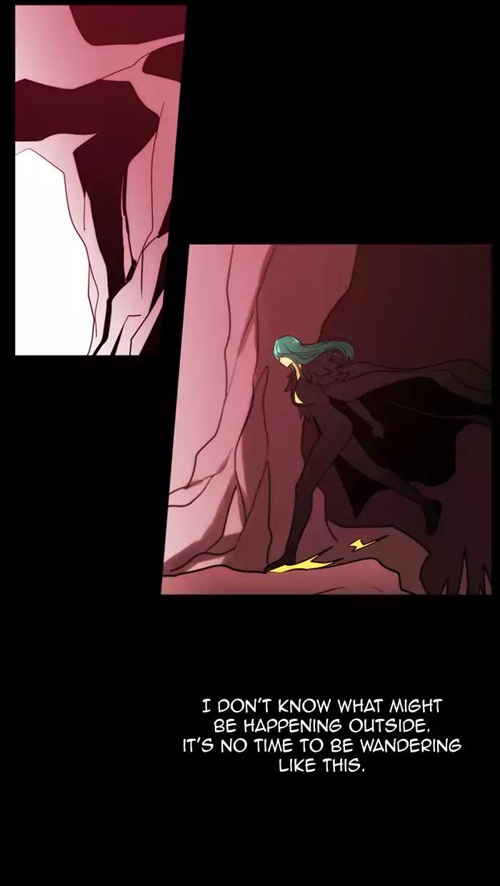 Kubera chapter 362 page 36