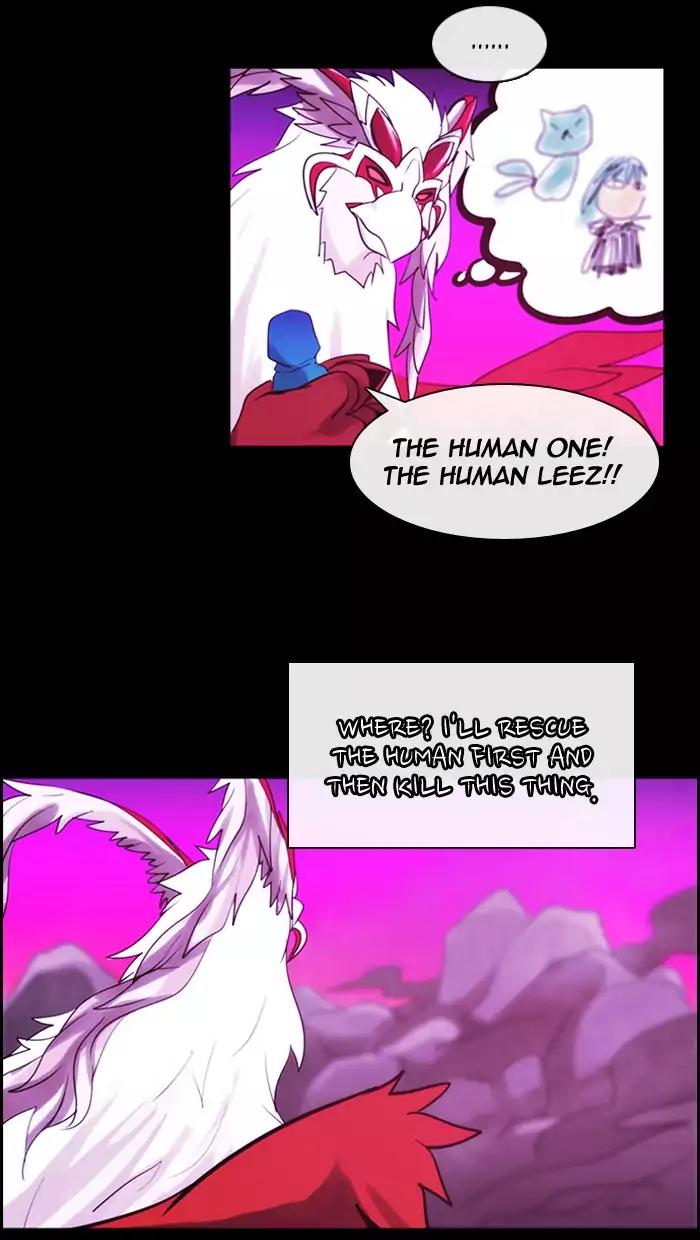 Kubera chapter 362 page 4