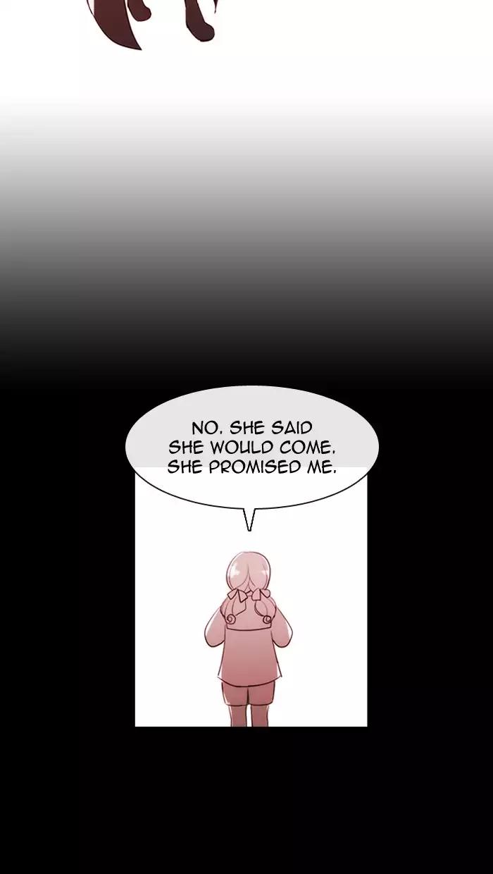 Kubera chapter 362 page 42