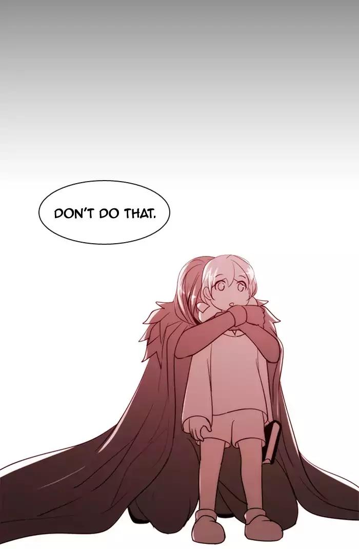 Kubera chapter 362 page 46
