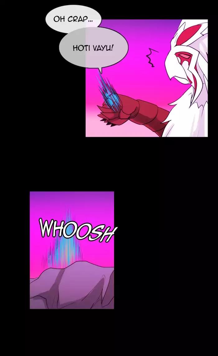 Kubera chapter 362 page 6