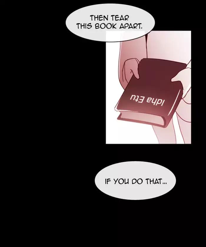 Kubera chapter 363 page 10