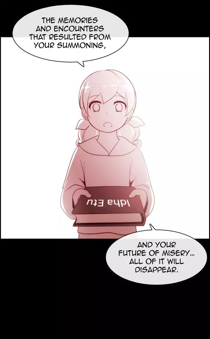 Kubera chapter 363 page 11