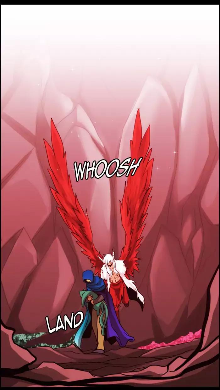 Kubera chapter 363 page 14