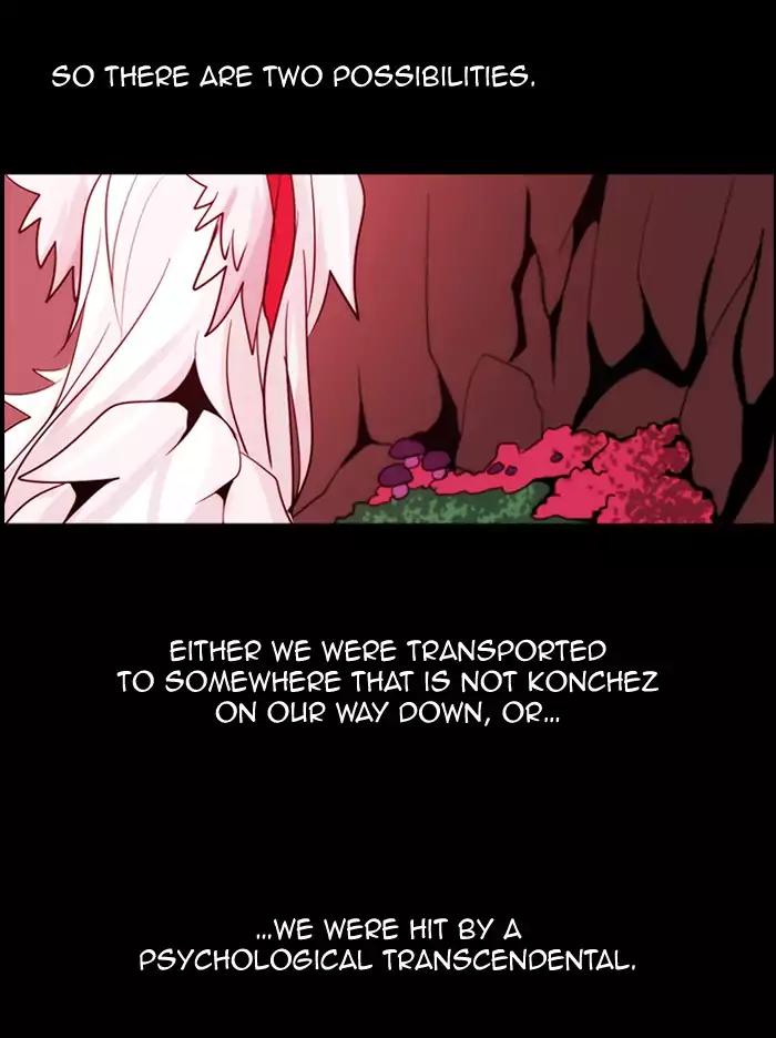 Kubera chapter 363 page 16