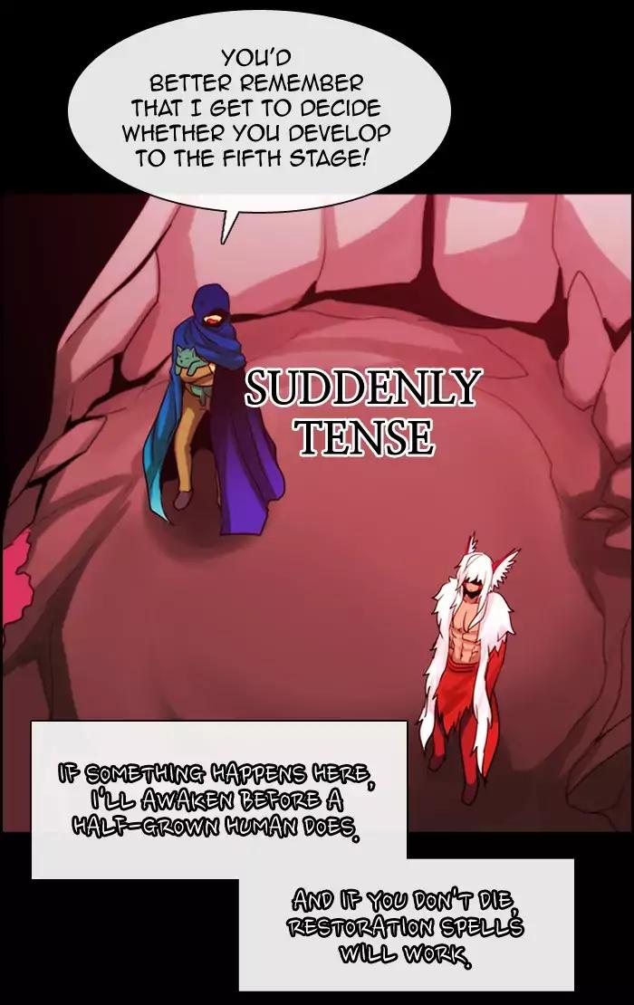 Kubera chapter 363 page 19
